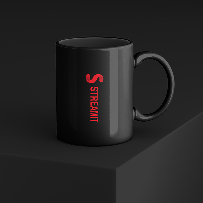product-07 image