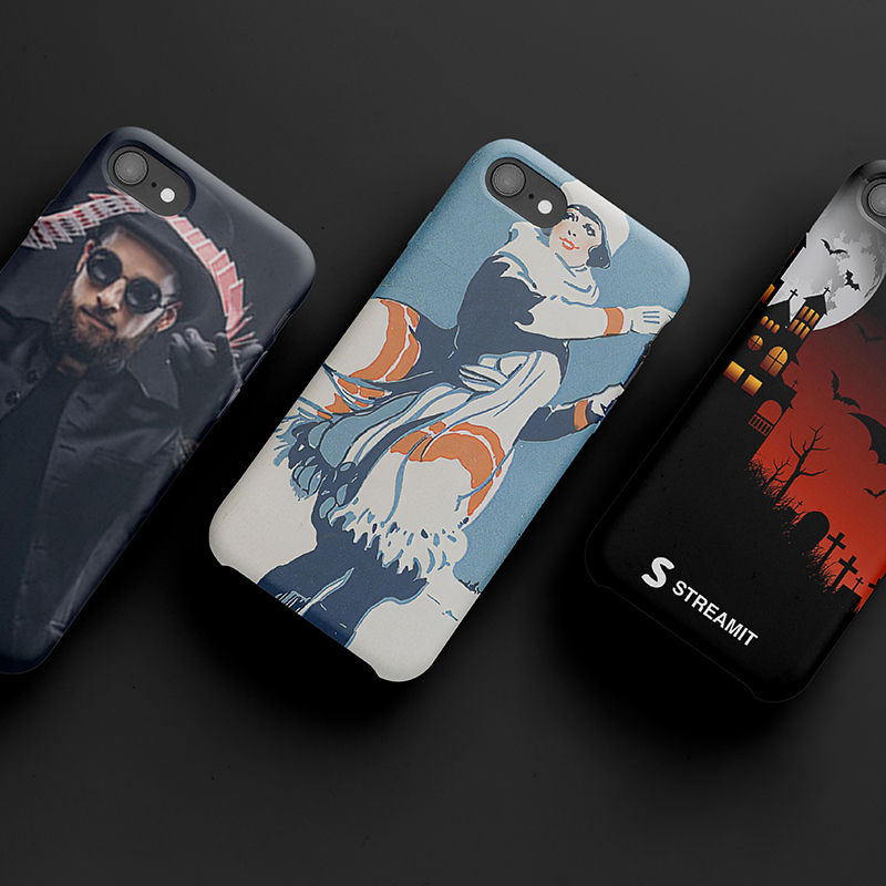 product-018 image