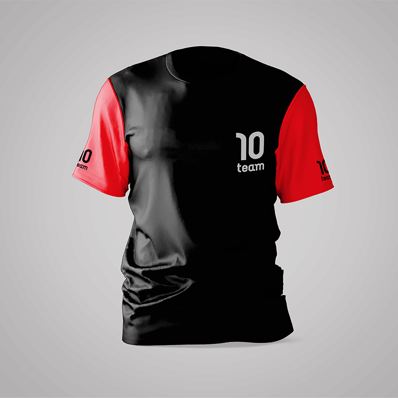 product-027 image